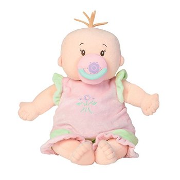 114882_baby-stella-peach-doll.jpg