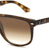 114883_ray-ban-rb4147-flat-top-boyfriend-sunglasses-non-polarized-tortoise-brown-gradient.jpg