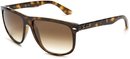 114883_ray-ban-rb4147-flat-top-boyfriend-sunglasses-non-polarized-tortoise-brown-gradient.jpg