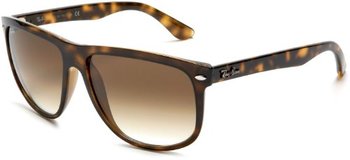 114883_ray-ban-rb4147-flat-top-boyfriend-sunglasses-non-polarized-tortoise-brown-gradient.jpg