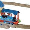 114887_thomas-the-train-trackmaster-carnival-delivery-set.jpg