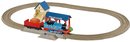 114887_thomas-the-train-trackmaster-carnival-delivery-set.jpg