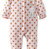 11488_absorba-baby-first-halloween-footie.jpg