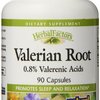 114890_natural-factors-valerian-root-extract-300mg-capsules-90-count.jpg