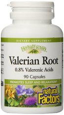 114890_natural-factors-valerian-root-extract-300mg-capsules-90-count.jpg