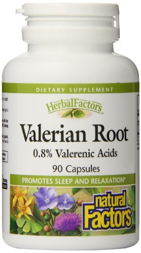 114890_natural-factors-valerian-root-extract-300mg-capsules-90-count.jpg