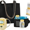 114893_medela-electric-breastpump-freestyle-starter-set-w-free-accessories.jpg