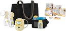 114893_medela-electric-breastpump-freestyle-starter-set-w-free-accessories.jpg