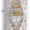 114895_zippo-pocket-lighter-brushed-chrome-jeweled-skull-pocket-lighter.jpg