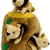 114896_kyjen-pp01056-hide-a-squirrel-squeak-toy-dog-toys-4-piece-large-brown.jpg