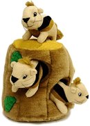 114896_kyjen-pp01056-hide-a-squirrel-squeak-toy-dog-toys-4-piece-large-brown.jpg