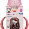 114898_nuk-hello-kitty-silicone-spout-learner-cup-5-ounce.jpg