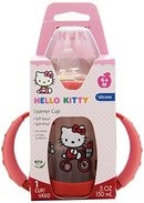 114898_nuk-hello-kitty-silicone-spout-learner-cup-5-ounce.jpg