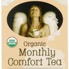 11489_monthly-comfort-tea-16-ct-multi-pack.jpg