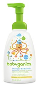 114904_babyganics-baby-shampoo-body-wash-fragrance-free-16oz-pump-bottle-pack-of-3.jpg