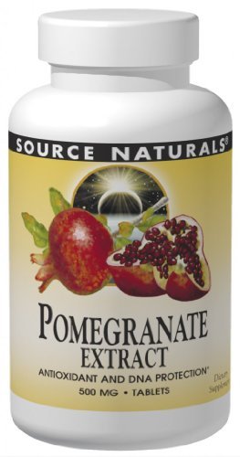 114913_source-naturals-pomegranate-extract-500mg-240-tablets.jpg