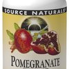 114913_source-naturals-pomegranate-extract-500mg-240-tablets.jpg