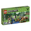 114918_lego-minecraft-21114-the-farm.jpg