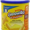 11491_gerber-graduates-lil-crunchies-1-48-ounce-canisters-pack-of-6.jpg