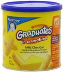 11491_gerber-graduates-lil-crunchies-1-48-ounce-canisters-pack-of-6.jpg