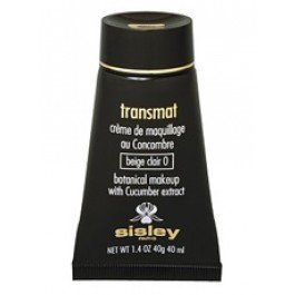 114924_sisley-transmat-makeup-with-cucumber-6-rose-peche-botanical-1-4-ounce.jpg