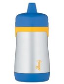 11492_thermos-foogo-phases-leak-proof-stainless-steel-sippy-cup-10-ounce.jpg