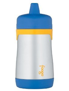 11492_thermos-foogo-phases-leak-proof-stainless-steel-sippy-cup-10-ounce.jpg