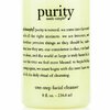 114937_philosophy-purity-made-simple-one-step-facial-cleanser-8-ounce.jpg