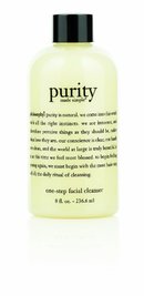 114937_philosophy-purity-made-simple-one-step-facial-cleanser-8-ounce.jpg