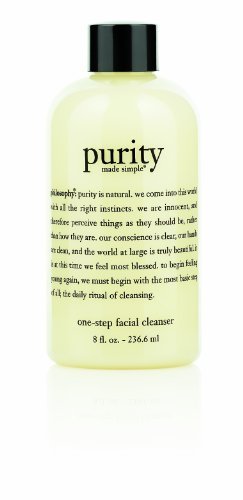 114937_philosophy-purity-made-simple-one-step-facial-cleanser-8-ounce.jpg