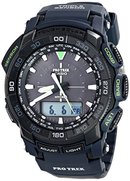 114938_casio-men-s-prg-550-2cr-pro-trek-analog-digital-sport-watch.jpg