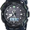 114938_casio-men-s-prg-550-2cr-pro-trek-analog-digital-sport-watch.jpg