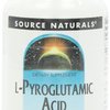 114944_source-naturals-l-pyroglutamic-acid-1000mg-120-tablets.jpg