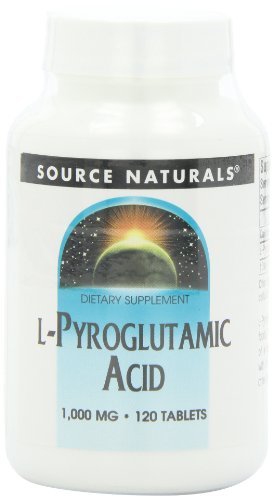 114944_source-naturals-l-pyroglutamic-acid-1000mg-120-tablets.jpg