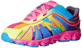 114945_new-balance-kv890-hook-and-loop-running-shoe-infant-toddler.jpg