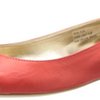 114951_kate-spade-new-york-women-s-cap-toe-ballet-flat.jpg