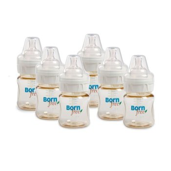 114952_born-freehigh-heat-resistant-classic-bottle-6-count-5-onces.jpg