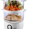 114956_oster-ckststmd5-w-5-quart-food-steamer-white.jpg