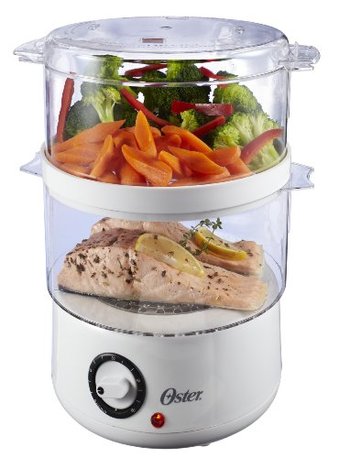 114956_oster-ckststmd5-w-5-quart-food-steamer-white.jpg