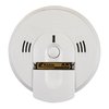 114964_kidde-kn-cosm-ba-battery-operated-combination-carbon-monoxide-and-smoke-alarm-with-talking-alarm.jpg