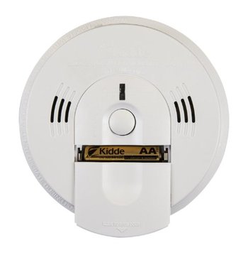 114964_kidde-kn-cosm-ba-battery-operated-combination-carbon-monoxide-and-smoke-alarm-with-talking-alarm.jpg