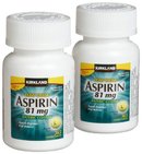 114967_kirkland-signature-low-dose-aspirin-2-bottles-365-count-enteric-coated-tablets-81-mg-each.jpg