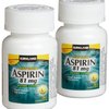 114967_kirkland-signature-low-dose-aspirin-2-bottles-365-count-enteric-coated-tablets-81-mg-each.jpg