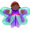 114971_manhattan-toy-flying-fairy-hand-puppet-by-manhattan-toy-meet-sophia.jpg