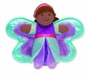 114971_manhattan-toy-flying-fairy-hand-puppet-by-manhattan-toy-meet-sophia.jpg