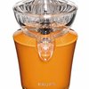 114975_krups-zx720k-electric-acrylic-citrus-juicer-with-automatic-fruit-pressure-detection-orange.jpg