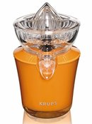 114975_krups-zx720k-electric-acrylic-citrus-juicer-with-automatic-fruit-pressure-detection-orange.jpg