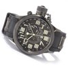 114981_invicta-men-s-5861-russian-diver-black-dial-polyurethane-watch.jpg