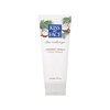 114991_kiss-my-face-coconut-moisturizer-6-ounce.jpg