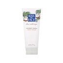 114991_kiss-my-face-coconut-moisturizer-6-ounce.jpg